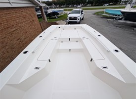 Anglers Marine